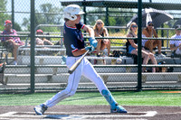 2024 07-19 Lydo's Lab vs Reality Sports 17U-008