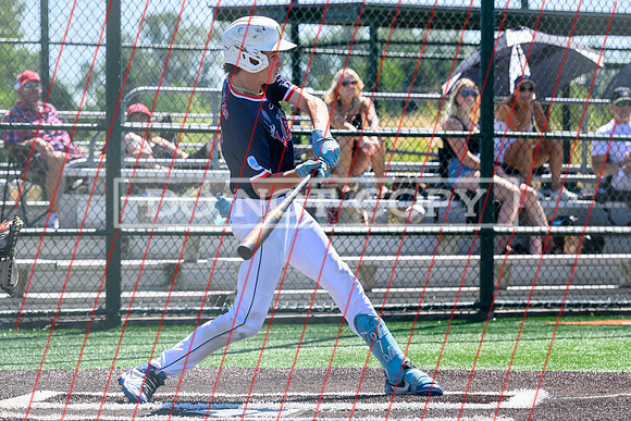 2024 07-19 Lydo's Lab vs Reality Sports 17U-008