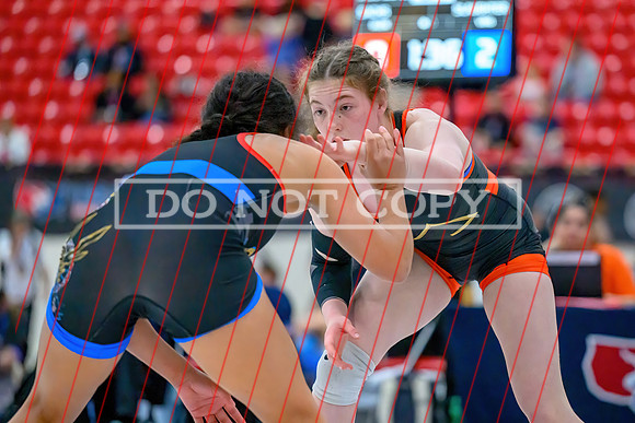 Girls HS Showcase-023