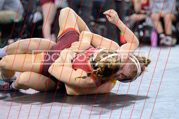 2025-01-12 Stevens Point Women National Duals-10