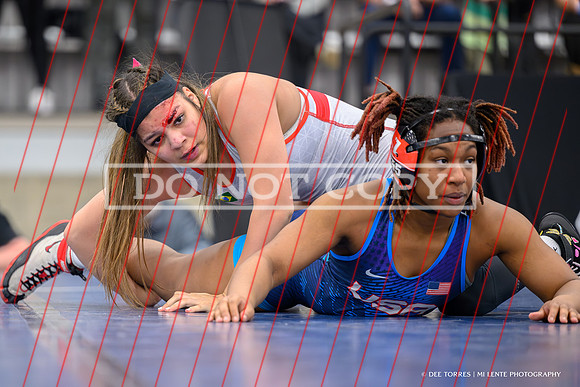 u17 Women's Nationals-009