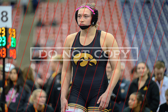 2025-01-12 Iowa Women National Duals-009