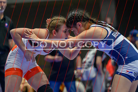 WA Wrestlers-250