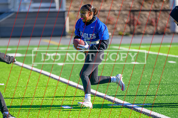 2025 01-18 Decatur TJ Todd Beamer Federal Way Flag Football Games-059