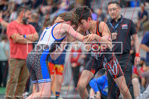 WSWA Greco State 2025-119