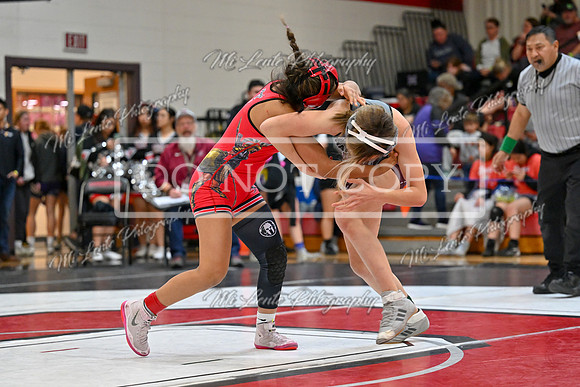 2023 01-21 Othello Huskie Invite WRST Photos by Dee Torres-306
