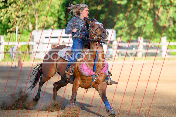 2024 06-11 Green River Saddle Club BR-071
