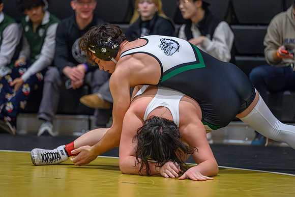 2024 12-07 Edmonds Invite -04