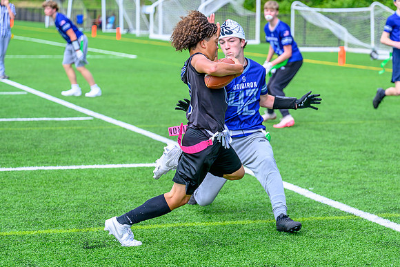 2025 06-01 Colts FF Championships-042
