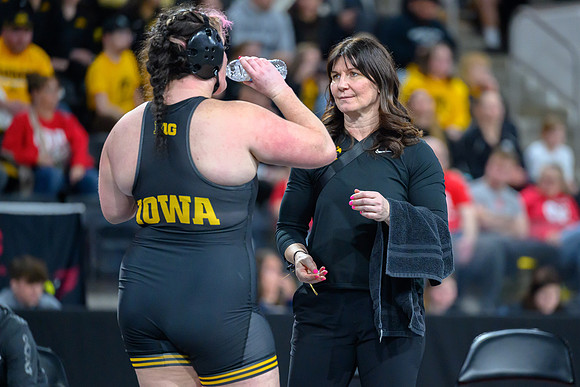 2025 NCWWC Iowa-092