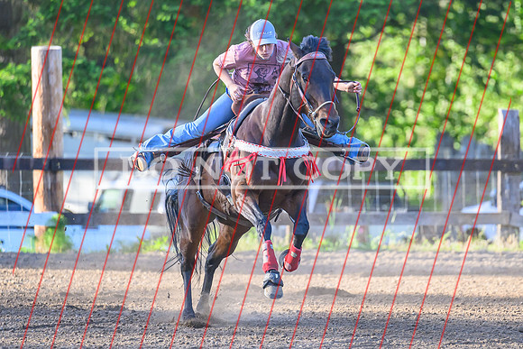 2024 06-11 Green River Saddle Club BR-103