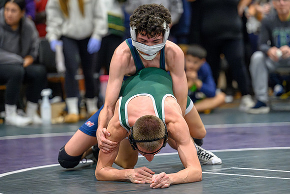 2024 12-07 Edmonds Invite -6