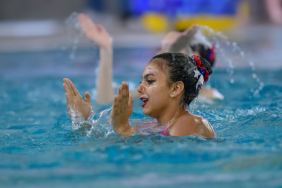 2024 Pacific Waves Showcase-109