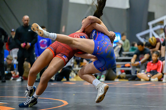 Apostol-11