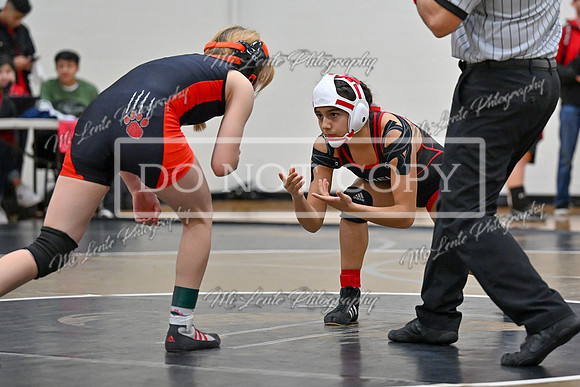 2023 01-21 Othello Huskie Invite WRST Photos by Dee Torres-246
