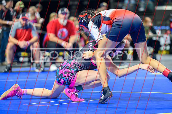 2025 01-19 PCJWL Championships-256