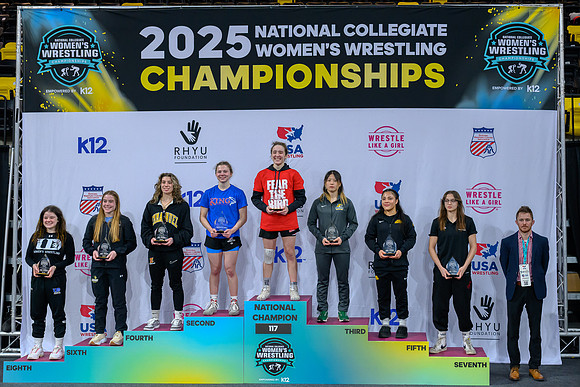 2025 NCWWC Iowa-084