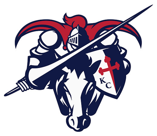 Kennedy Catholic