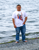 Jose Senior Pictures-02