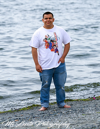 Jose Senior Pictures-02