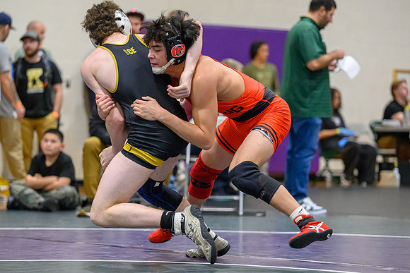 2024 12-07 Edmonds Invite -03