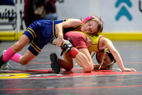 2025 01-19 PCJWL Championships-017