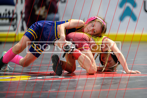 2025 01-19 PCJWL Championships-017