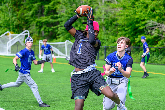 2025 06-01 Colts FF Championships-055