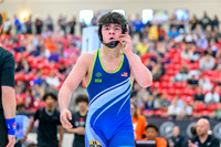 Bo Bassett-15
