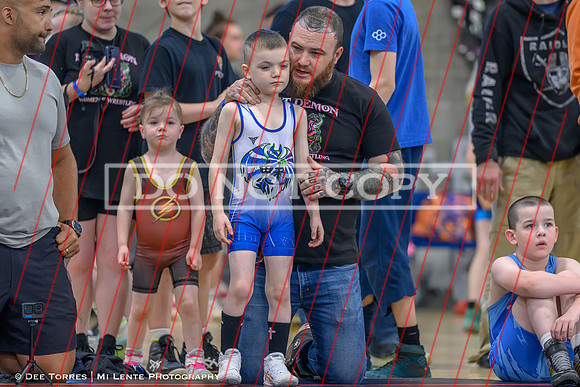 WSWA Greco State 2025-137
