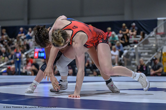 Saige McCleary-11