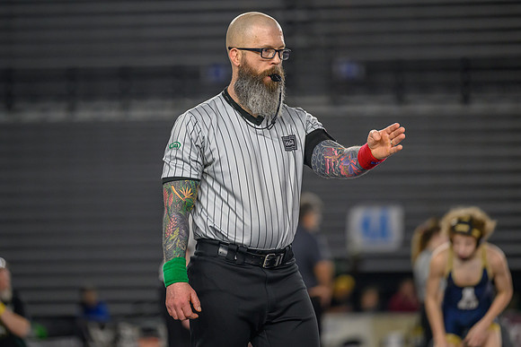 Mat Classic. 3A_4A-128