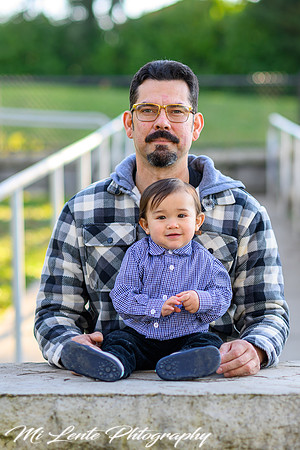 Lalo & Son-19