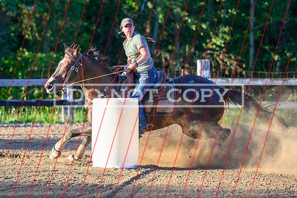2024 06-11 Green River Saddle Club BR-046