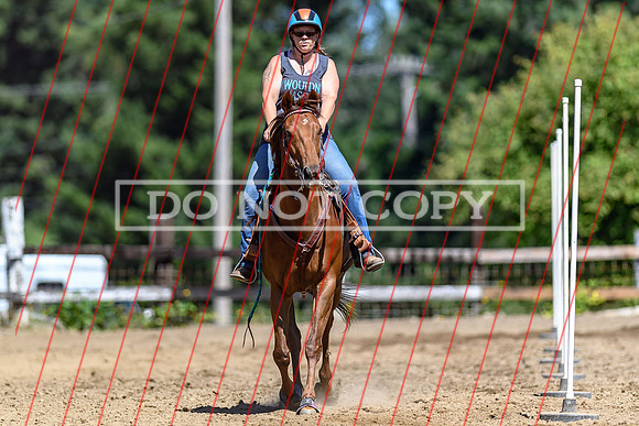 2024 07-20 PSHA at Green River Saddle Club-22