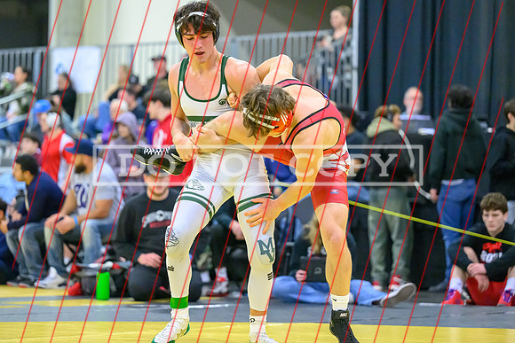 2024 12-28 Pac Coast Keller-07
