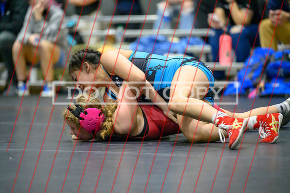 WA Wrestlers-208