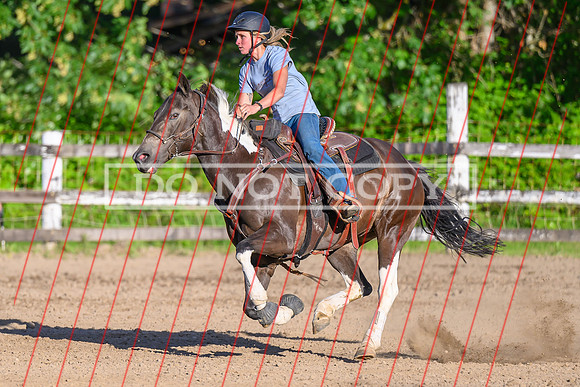 2024 06-11 Green River Saddle Club BR-098