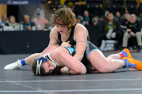 2025 NCWWC Iowa-138