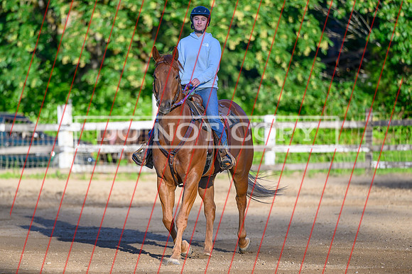 2024 06-11 Green River Saddle Club BR-024