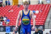 U17 Greco-15