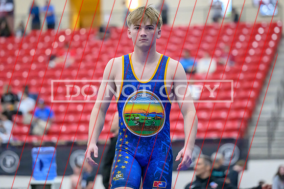 U17 Greco-15