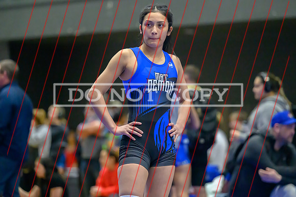 WA Wrestlers-234