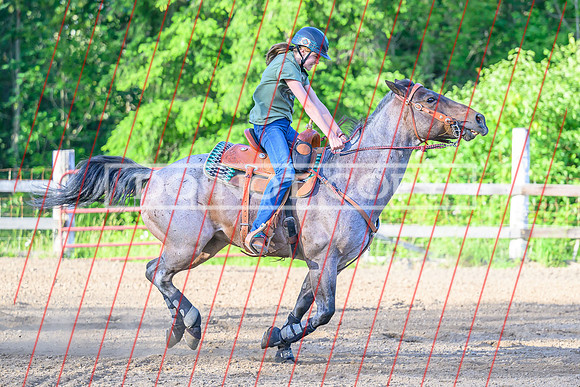 2024 06-11 Green River Saddle Club BR-104