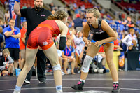 2024 Fargo Girls-17
