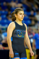 Elizabeth Valenzuela Smith-04