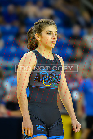 Elizabeth Valenzuela Smith-04