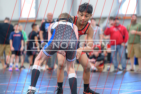 WSWA Greco State 2025-011