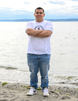 Jose Senior Pictures-09