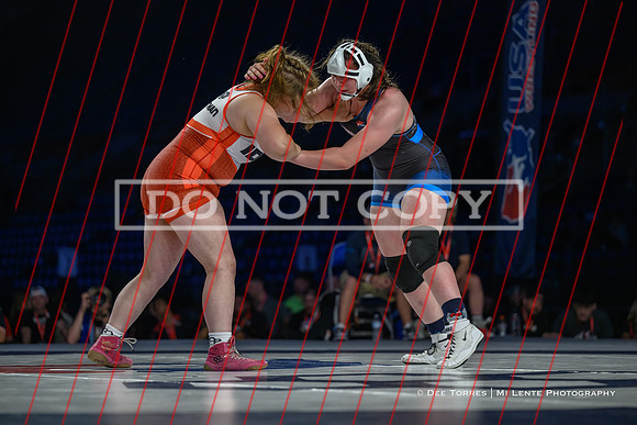 Women's Finals Revised-024